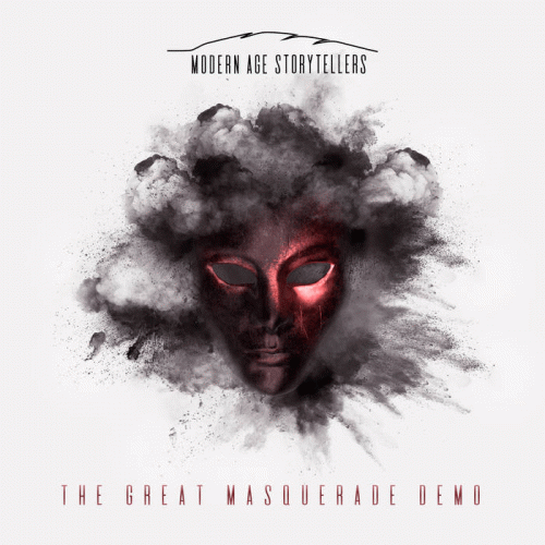 The Great Masquerade